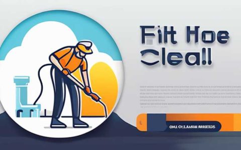 How much does it cost to clean old solar panels?