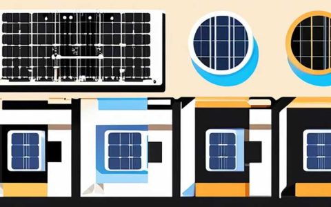 How much does it cost to assemble a full set of solar lights?