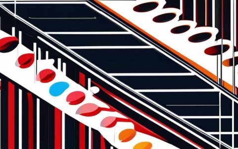 How many liters are 24 solar tubes