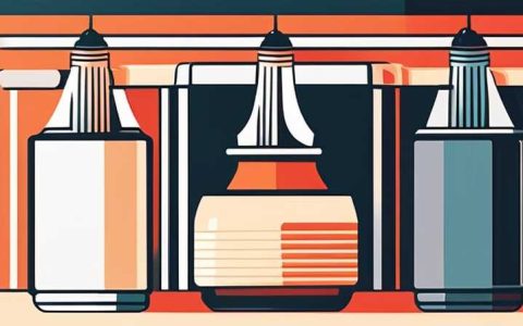 How about the Shadow of the Light solar lamp?