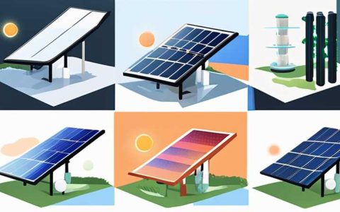 Where can I buy Fengfeng Solar Energy?