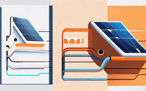 What is the temperature of solar pipe insulation?