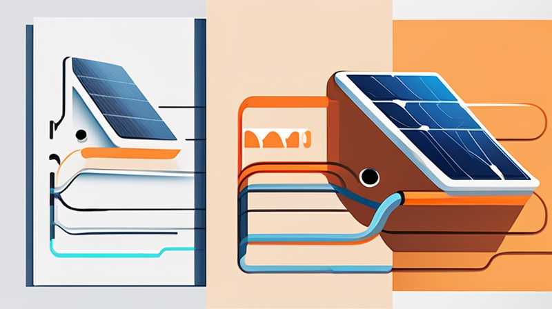 What is the temperature of solar pipe insulation?