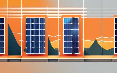 How much does Yungao V8 solar energy cost