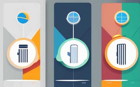 How to check if solar street lights are fully charged
