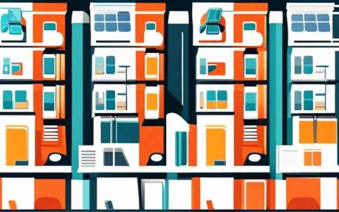 How to disinfect your home with solar energy