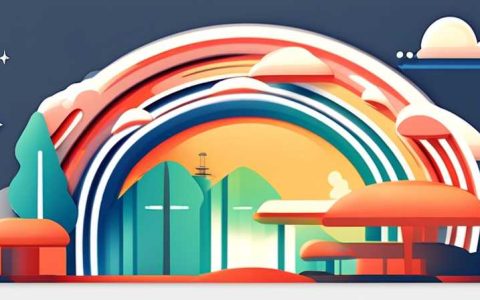 Why doesn't the solar light flash when charging?