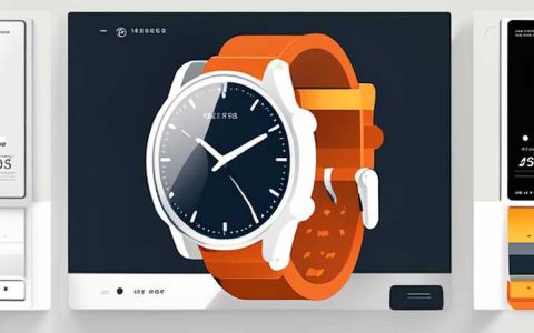 Which is better for watches, solar or quartz?