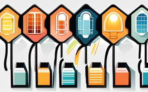 What materials are used in solar roofs?