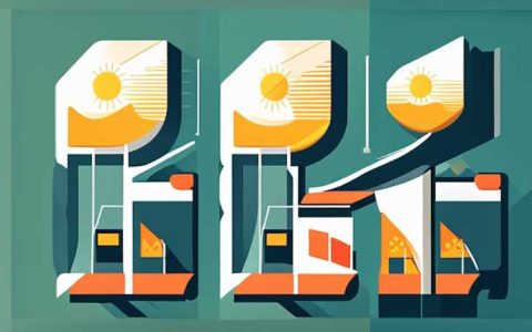 How to achieve uninterrupted solar UPS