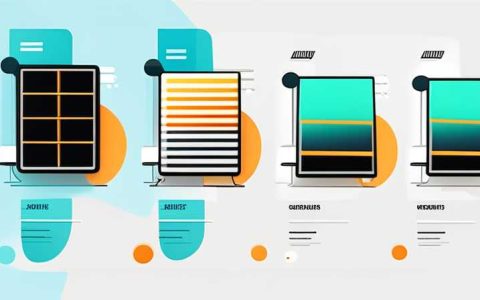 How to use lightweight solar panels