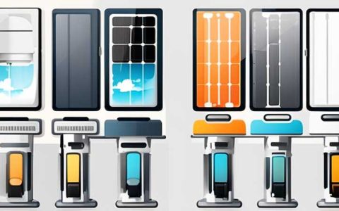 How to disassemble a solar purifier
