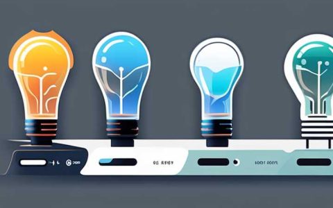 What is the price of chemical solar lights?