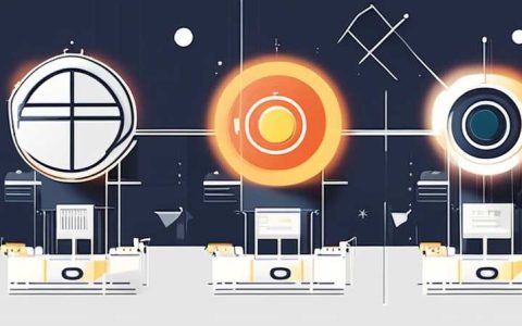 What kind of solar cells are good for space?