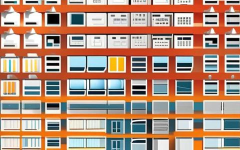 What is replacing solar energy now?