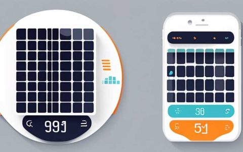 What are the test reports for solar energy?
