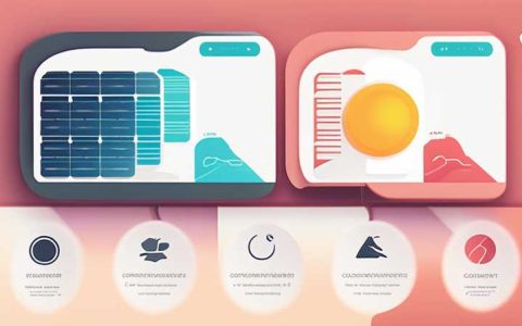 What kind of energy storage does solar energy belong to?