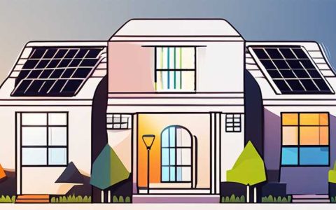 How much does Danmate solar light cost?