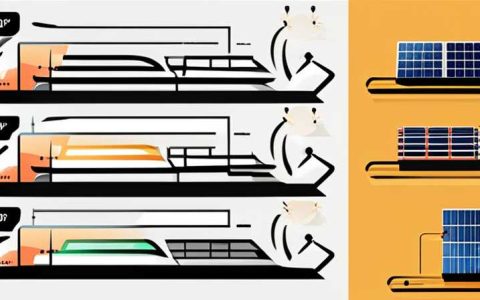 How much does 400w solar power generation cost?