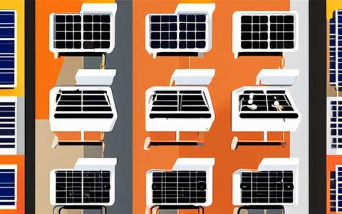 What is the phone number of Songtuan Solar Panel Factory?