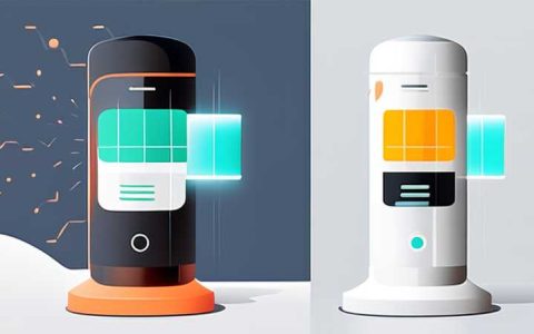 What brand is the solar light tube?