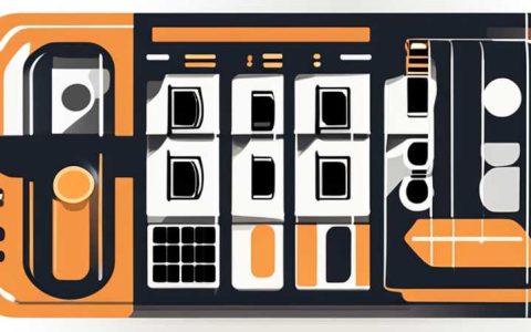 How to say solar lamp in Russian