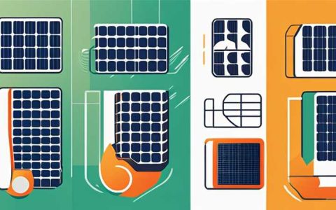 What are the diversified solar energy industries?