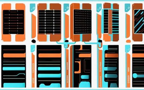 How to debug a solar booster pump