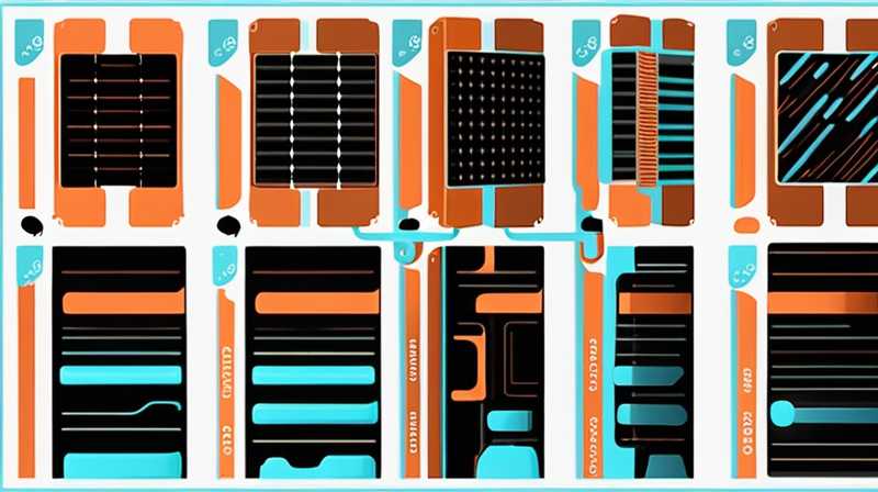 How to debug a solar booster pump