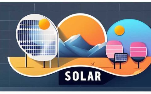 What tools are needed for solar energy projects