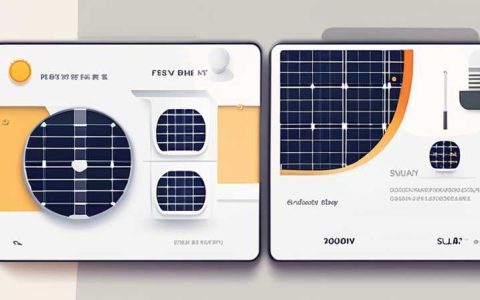 Which brand of solar power is good to buy?