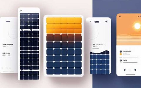 Where to buy old solar panels in Beipiao