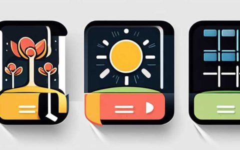 Why can't the solar light be adjusted?