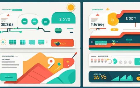 What is the profit margin of solar energy?