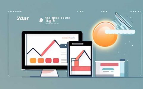 How much does the solar light work mode cost