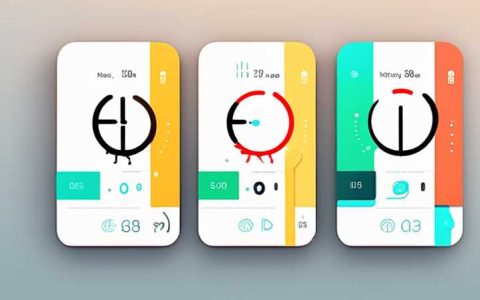 How many times can the solar charging cycle be fully charged?