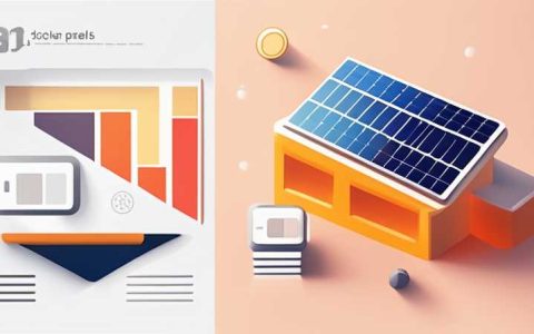 How about Richen solar panels