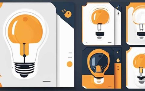 How to Install a Solar Light Bulb