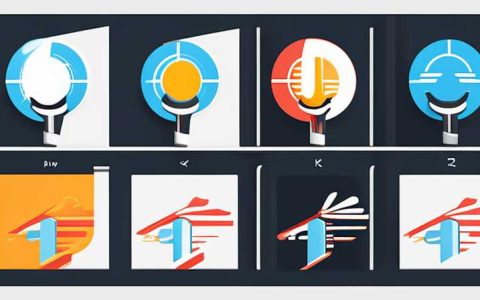 How to activate the solar edge light