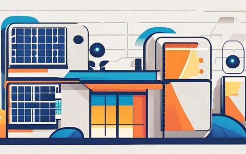 How about rooftop solar power generation?