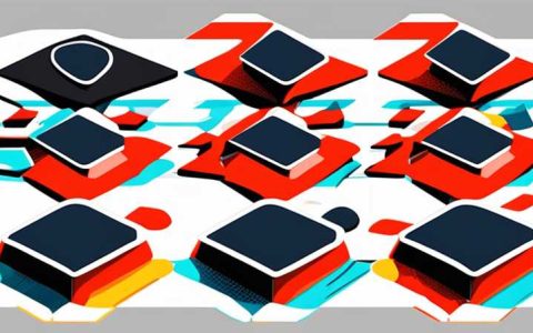 Which direction should the solar panel face?
