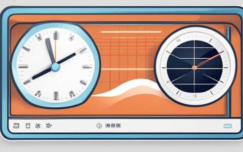 How to adjust the time of Midea solar energy