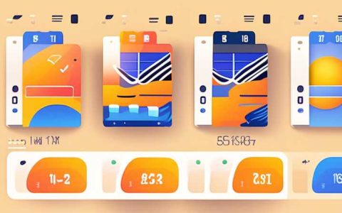 What does it mean when the solar timer light is on?