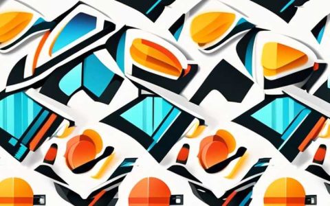 How to say solar energy in Russian