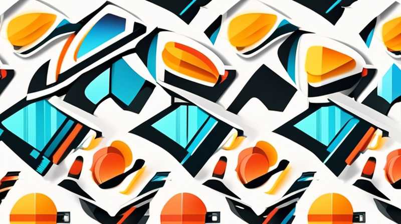 How to say solar energy in Russian