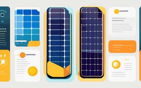 What is a solar overflow?
