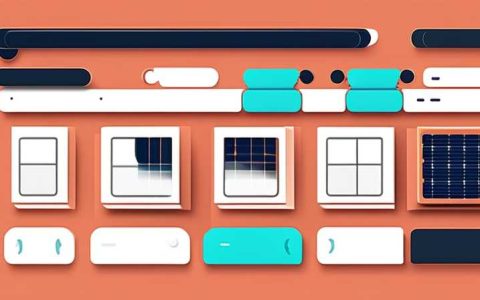 How to remove the solar pipe