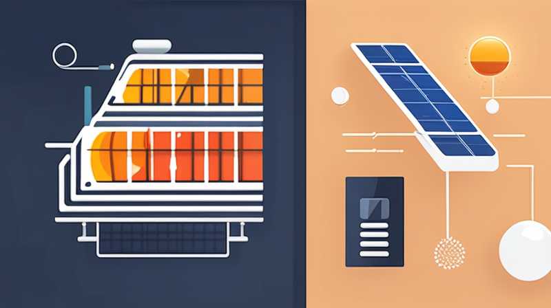 Which solar panel brand is good?