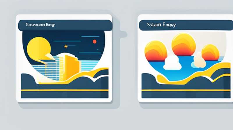 How to set up remote control of solar street lights