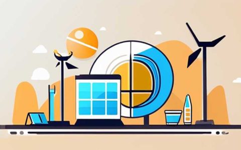 How to Clean Engineering Solar